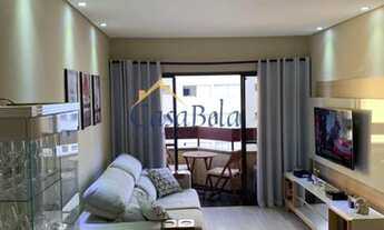 Imagem 4: Apartamento - Centro - Campinas