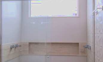 Imagem 7: Casa à Venda - Indaiá, 3 Quartos, 247 m²