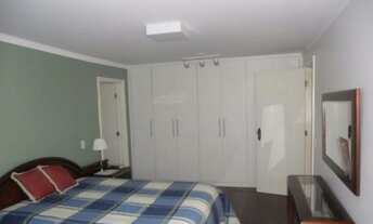 Imagem 2: Campinas - Apartamento Padrão - Cambuí