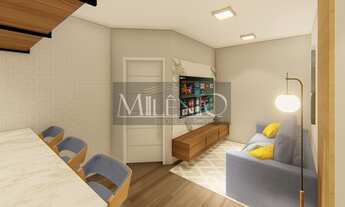 Imagem 5: SãO PAULO - Apartamento Padrão - Penha de França