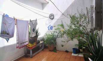 Imagem 4: Casa com 3 dorms, Jardim Independência, São Vicente - R$ 450 mil, Cod: 1035