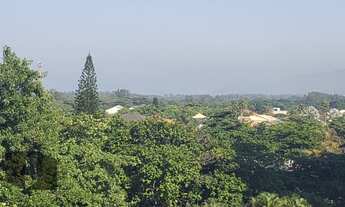 Imagem 5: Apartamento em Barra da Tijuca