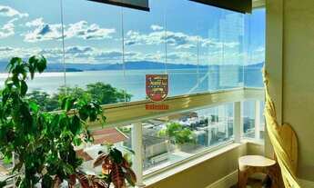 Imagem: FLORIANóPOLIS - Apartamento Padrão - Balneário