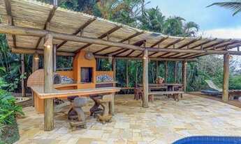 Imagem 4: Casa para Rèveillon - Itacaré