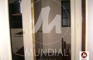 Imagem 4: Apartamento (tipo - padrao) 3 dormitórios/suite, cozinha planejada, em condomínio fechado