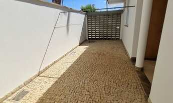 Imagem 5: CASA BAIRRO MORADA DA COLINA, TERRENO COM 1000M CONSTRUÇÃO 410M