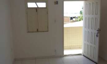 Imagem 2: APT 2/4=700 PARA ALUGAR EM PITUAÇU