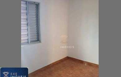 Imagem: Casa com 3 dormitórios à venda, 150 m²