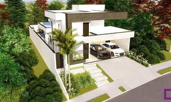 Imagem 6: Casa - Pinheiro - Valinhos