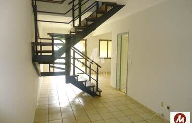 Imagem 2: Casa (sobrado em condominio) 3 dormitórios/suite, cozinha planejada, portaria 24hs, lazer