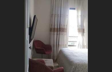 Imagem 6: Apartamento para venda próximo ao Portal do Murumbi