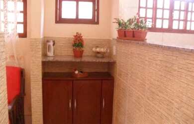 Imagem 7: IMÓVEL NA ITINGA ( ENTRADA + PARCELAS)!!!!