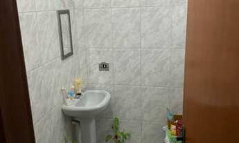 Imagem 7: Sobrado para Venda - Vila Matilde, São Paulo - 100m², 2 vagas