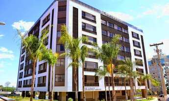 Imagem: Apartamento com 1 dormitório para alugar