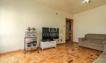 Imagem 4: Apartamento para comprar no bairro Jardim Botânico - Porto Alegre com 2 quartos