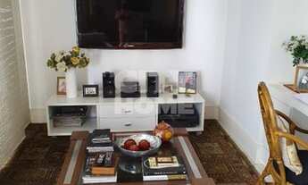 Imagem 4: SãO PAULO - Cobertura - Jardim Paulistano