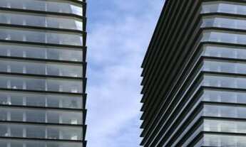 Imagem: Duo Residenziale