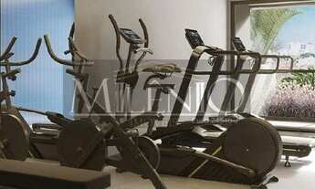 Imagem 7: SãO PAULO - Studio - Santo Amaro