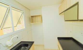 Imagem 5: Porto Alegre - Apartamento Padrão - Santana