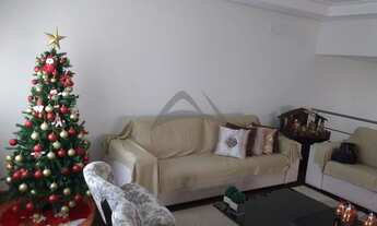 Imagem 7: Casa - Swiss Park - Campinas