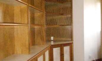 Imagem 5: Apartamento - Cambuí - Campinas