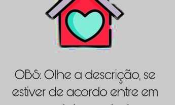 Imagem 2: TENHO INTERESSE EM COMPRAR IMÓVEL