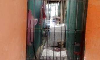 Imagem 6: Vendo Casa com 5 Cômodos e Garagem