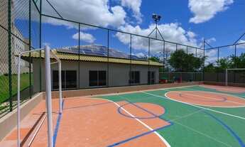 Imagem 2: Alugo apartamento 2 QTS !!