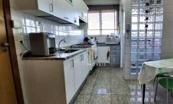Imagem 4: Apartamento com 3 dormitórios à venda, 89 m² por R$ 540.000 - Itapoã - Belo Horizonte/MG
