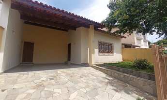 Imagem 1: Ótima casa térrea em condomínio