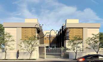 Imagem 6: PALHOçA - Casa Padrão - Nova Palhoça