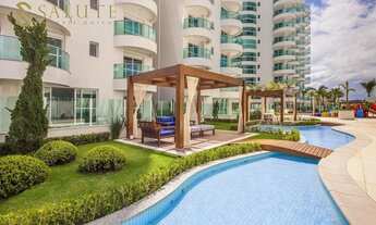 Imagem 3: ITAJAí - Apartamento Padrão - Praia Brava