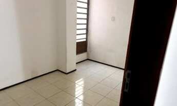 Imagem 2: Apartamento para venda tem 78 metros quadrados com 3 quartos em COHAB Anil I - São Luís