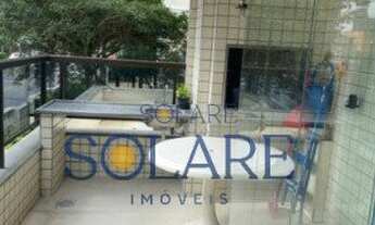 Imagem 3: Apartamento de 5 dormitórios (2 suítes) - 2 vagas de garagem à venda no Centro