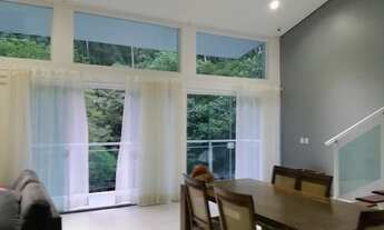 Imagem 1: Casa com 450 m2 no Jardim Itatiaia, 3 quartos, sendo 2 suites!