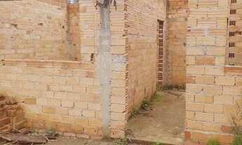 Imagem 3: Vendo terreno 1 quarto 1 banheiro Casa