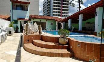 Imagem 2: Casa térrea a venda no centro de Bertioga, Localização nobre a apenas 350 m da praia da En