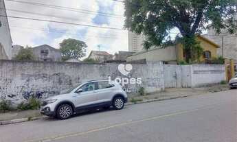 Imagem: Terreno à venda, 1.000, m² por R$ 2.300.000