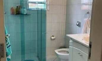 Imagem 2: Casa a venda Casa com 2 dormitórios