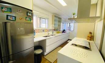 Imagem 5: Casa Alto Padrão Parque da Pedra