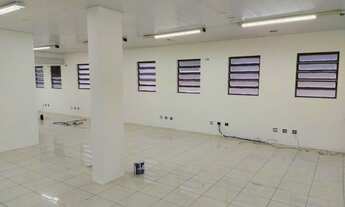 Imagem 5: SÃO PAULO - Loja/Salao - JARDIM PAULISTA