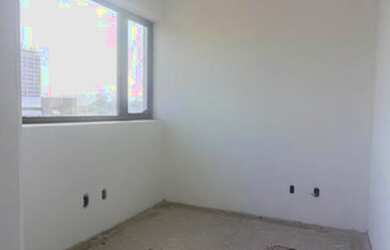 Imagem 4: São Paulo - Conjunto Comercial/sala - Brooklin