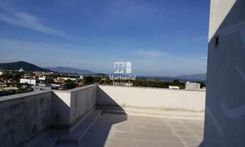 Imagem 2: Cobertura Centro de Palhoça