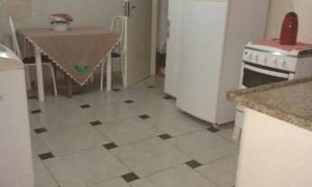 Imagem 7: Casa com salão comercial a venda