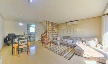 Imagem 2: PORTO ALEGRE - Casa Padrão - Chácara das Pedras