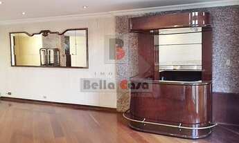 Imagem 3: Apartamento com 4 dorm. (1 suíte