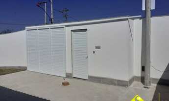 Imagem 5: Casa nova perto do Centro Comercial do Barroco! Aproveite!