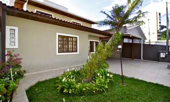 Imagem 6: Casa com 5 dormitórios à venda , 186m² por R$1.145.000,00 no Água Verde