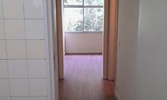 Imagem 6: Excelente apartamento no centro de Petrópolis