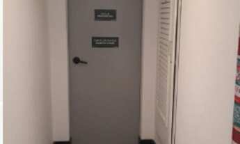 Imagem 7: Sala Comercial - Edifício Brasília Trade Center - Santana